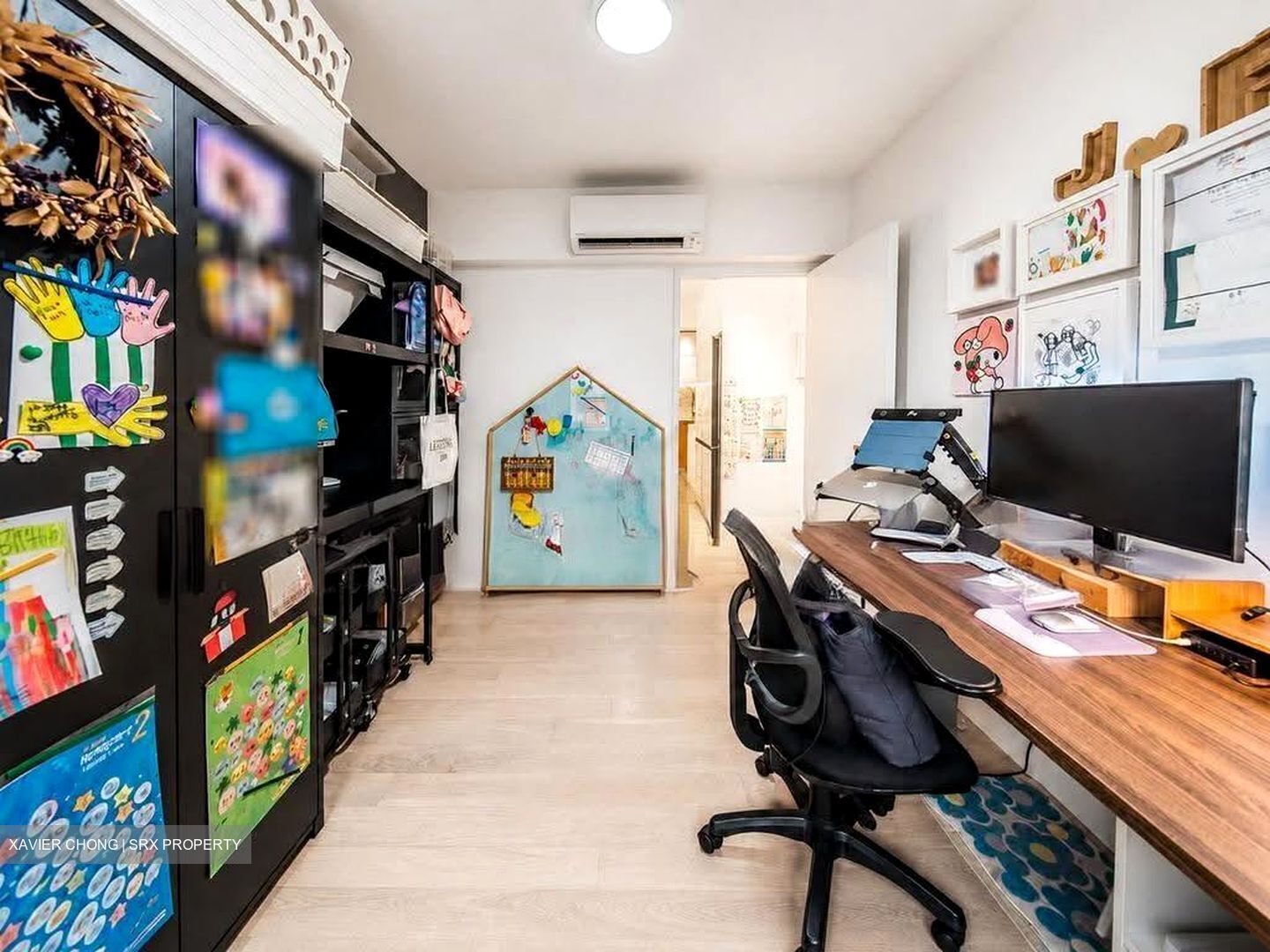Blk 110B Alkaff Oasis (Toa Payoh), HDB 5 Rooms #613949041